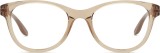 Oakley Youth RX Humbly OY8022 802205 46 33479