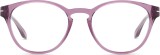 Oakley Youth RX Round Off OY8017 05 48 Produkt framifrån