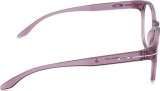 Oakley Youth RX Round Off OY8017 05 48 Produktsida