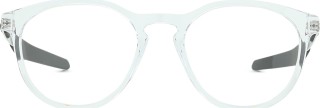 Oakley Youth RX Round Out OY8014 02 48 Produkt framifrån