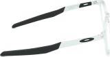 Oakley Youth RX Round Out OY8014 02 48 Produktsida