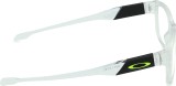 Oakley Youth RX Top Level OY8012 03 48 Produktsida