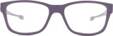 Oakley Youth RX Top Level OY8012 801208 50 Produkt framifrån
