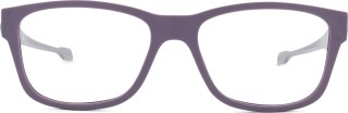 Oakley Youth RX Top Level OY8012 801208 50 Produkt framifrån