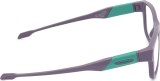 Oakley Youth RX Top Level OY8012 801208 50 Produktsida
