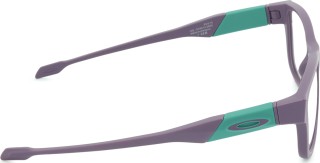 Oakley Youth RX Top Level OY8012 801208 50 Produktsida