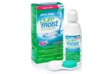 OPTI-FREE PureMoist 90 ml med linsetui 48
