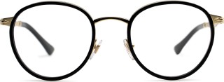 Persol 0PO2468V 1076 49 8385