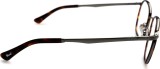 Persol 0PO2469V 513 50 8384