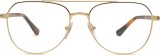 Persol 0PO2479V 1103 57 13463