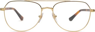 Persol 0PO2479V 1103 57 13463