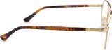 Persol 0PO2479V 1103 57 13464