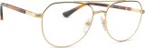 Persol 0PO2479V 1103 57 13464