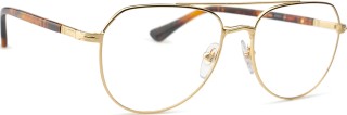 Persol 0PO2479V 1103 57