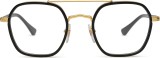Persol 0PO2480V 1097 50 13461