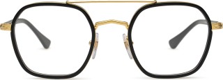 Persol 0PO2480V 1097 50 13461