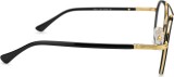 Persol 0PO2480V 1097 50 13462