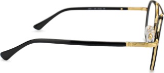 Persol 0PO2480V 1097 50 13462