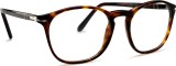 Persol 0PO3007V 24 52 7167