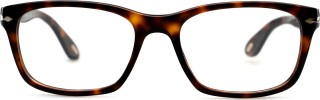 Persol 0PO3012V 24 54 7185