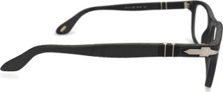 Persol 0PO3012V 900 54 10591
