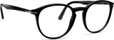 Persol 0PO3012V 95 54 7169