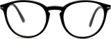 Persol 0PO3012V 95 54 7168
