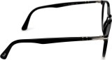 Persol 0PO3012V 95 54 7169