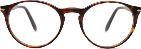 Persol 0PO3092V 9015