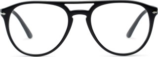 Persol 0PO3160V 95 52 13099