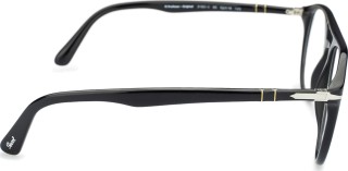 Persol 0PO3160V 95 52 13100