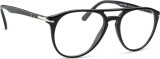 Persol 0PO3160V 95 52 13100