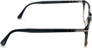 Persol 0PO3189V 1012 55 7180