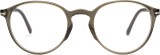 Persol 0PO3218V 1103 51 10985
