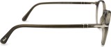 Persol 0PO3218V 1103 51 10986