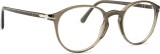 Persol 0PO3218V 1103 51 10986