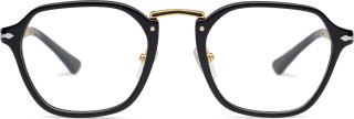 Persol 0PO3243V 95 50 12347