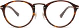 Persol 0PO3248V 24 49 14165