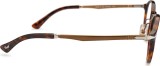 Persol 0PO3248V 24 49 14166