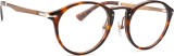 Persol 0PO3248V 24 49 14166