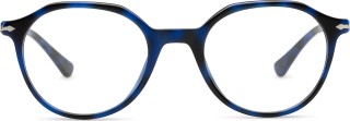 Persol 0PO3253V 1099 49 13449