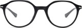 Persol 0PO3253V 95 49 13811