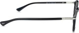 Persol 0PO3253V 95 49 13812