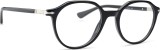 Persol 0PO3253V 95 49 13812