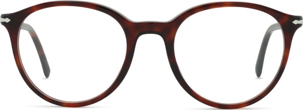 Persol 0PO3353V 24 51