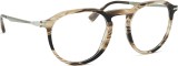 Persol 0PO3387V 1236 51