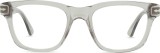 Persol Cecil 0PO3389V 1229 51 40055