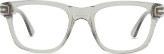 Persol Cecil 0PO3389V 1229 51 40055