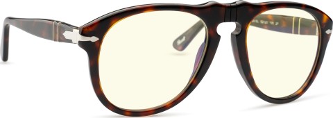 Persol PO0649 24/BL