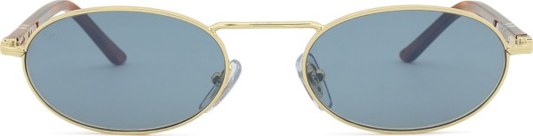 Persol PO1023S 113256 55